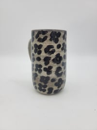 Image 3 of Leopard Mug