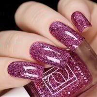 Image 3 of 2025 Anniversary Trio (LE)