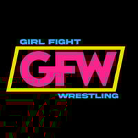 First Row Tickets- May 31st