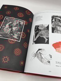 Image 3 of Mediterranean Tattoos