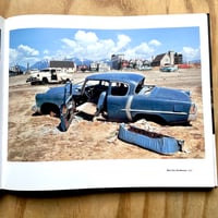Image 3 of Fred Herzog - Photographs