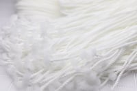 Image 3 of Stranger Strings CS124