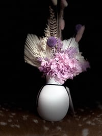 Image 2 of Purple Dreams