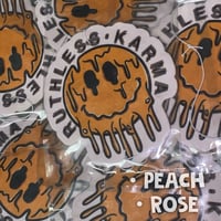 Image 2 of  ASSORTED AIR FRESHENERS 