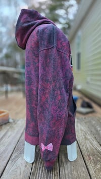 Image 4 of Love Letter