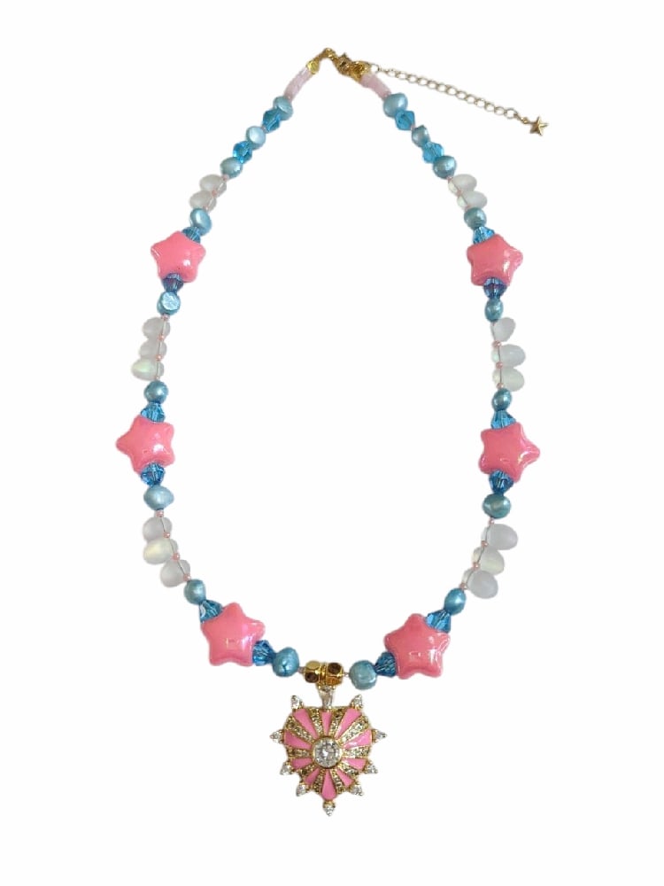 Image of STOLEN HEART