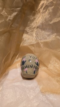 Image 4 of So you're a feminist ?  tumbler