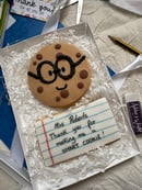 Image 2 of Smart Cookie