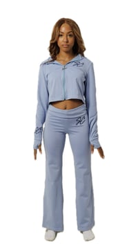 Image 1 of BUBBLES  2PC SET