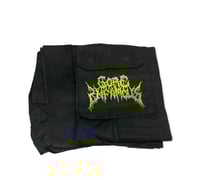 Image 3 of Gore Infamous - Cargo Pants
