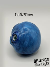 Image 4 of Grunge Buddies 