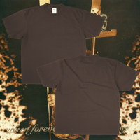 Image 1 of HCOPG - MOCHA/ESPRESSO