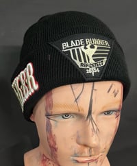 Image 11 of Beanie 