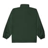 New InPDUM Unisex windbreaker