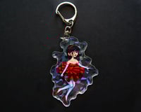 Image 2 of Perfect Blue Collection
