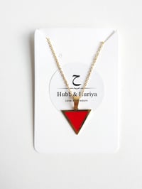 Image 2 of Revolution Necklace 