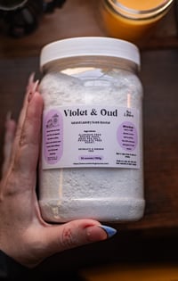 Image 7 of Laundry Scent Booster 