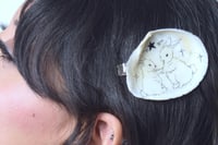 Image 1 of Bunny love 