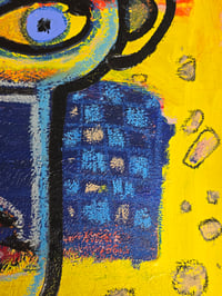 Image 5 of Wide Scope Painting