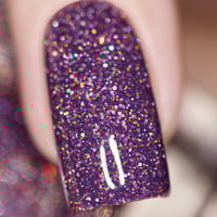 Image 7 of Raisin’ A Glass