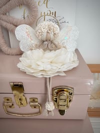 Image 6 of Angel Eden