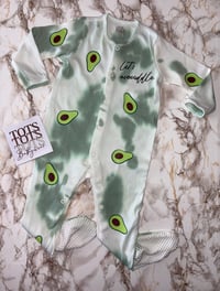 Image 2 of Let’s avocuddle