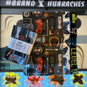 Arcade