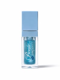 Rich Mint lip oil