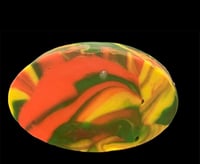 Image 2 of “PIÑA COLADA” COLD PROCESS SOAP