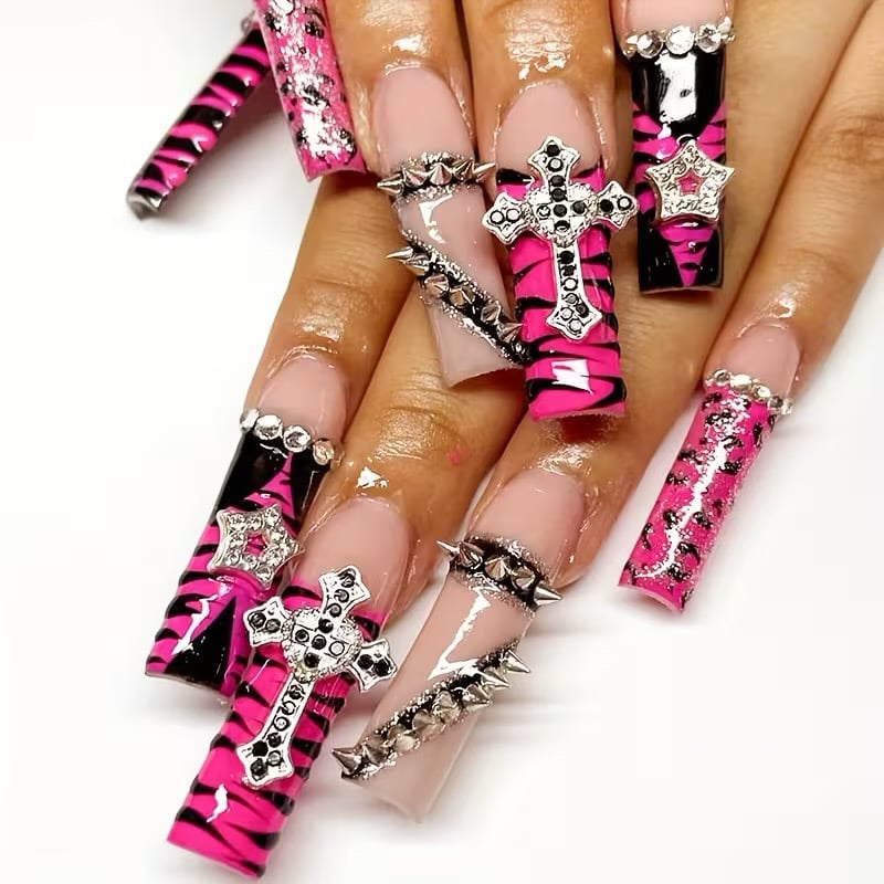 Image of Rock Out Queen 