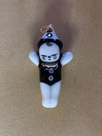 Image 5 of Lil Clownies