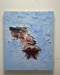 Image 1 of Whispers of chaos 