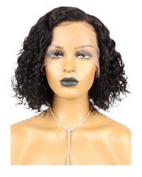 Kelly Lace Front Wig 