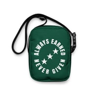 Image 1 of Prospect Utility bag