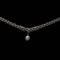 Image 2 of "Bonded" Necklace