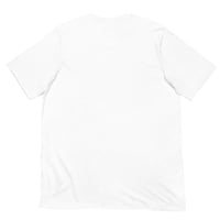 Image 2 of T shirt in the Darkness