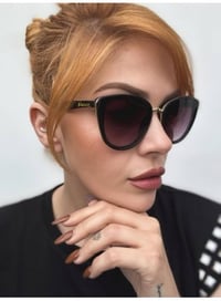 Image 4 of GAFAS DE SOL BLACK PARIS