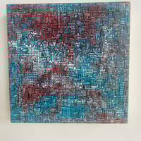 Image 4 of Overcast City