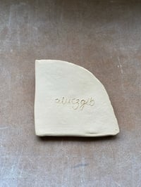 Image 3 of Paint palette #28