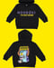 Image of “MONEY GLITCH “ HOODIES
