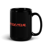 Image 2 of APCON Mug