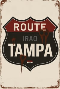 Image 18 of Tin Signs 🫡