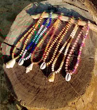 Image 2 of Malibu Necklace