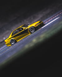 Image 12 of TOYOTA CHASER JZX 100 CUSTOM 