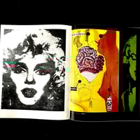 Image 11 of Le Sang et la Rose #4