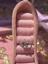 Mariposa
