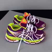 Image 1 of  size: us8.5 uk6.5  eu40 cm25.5