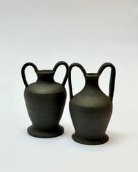 Image 4 of Amphora VII