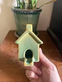 Image 3 of Chimney Ashtray