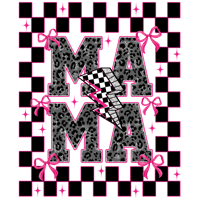 Image 5 of Mama PT 2 T-shirts 